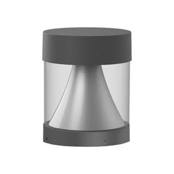 GlobaLux Lighting BLR2 Series Flat Cone Reflector