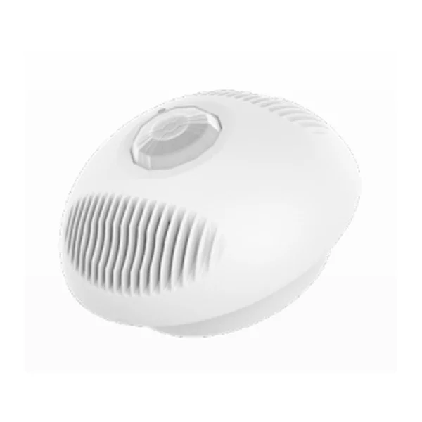 Bluetooth Dual Tech Ceiling Sensor, Daylight Harvesting, Junction Box Mount