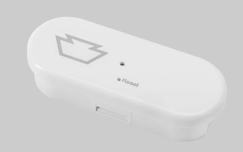 Bluetooth Mesh Wireless Low Voltage Individual Fixture Controller for SmartLoop System | 12V | 0-10V Dimming | Integral