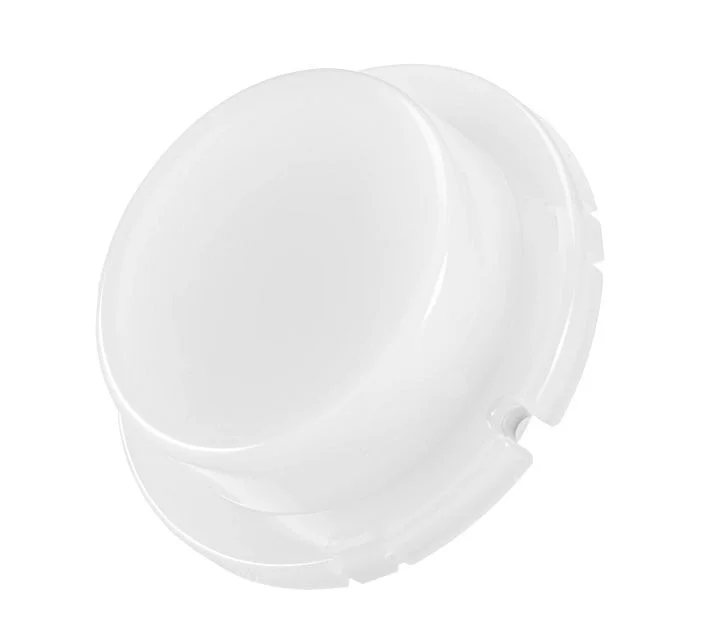 Bluetooth mesh wireless screw-in low voltage fixture controller for SmartLoop system, 12V, 0-10V Dimming