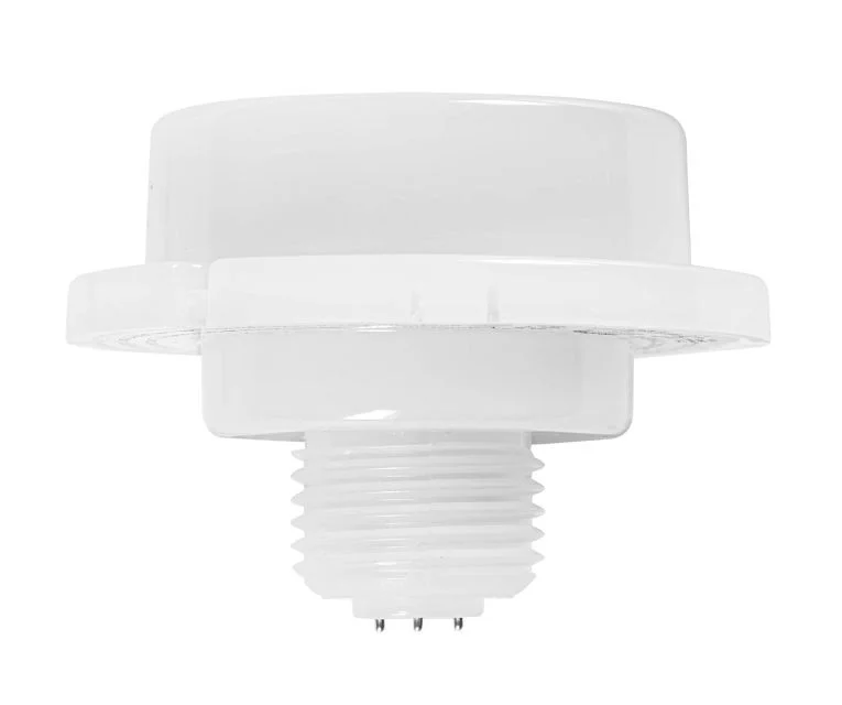 Bluetooth mesh wireless screw-in low voltage fixture controller for SmartLoop system, 12V, 0-10V Dimming - view 2