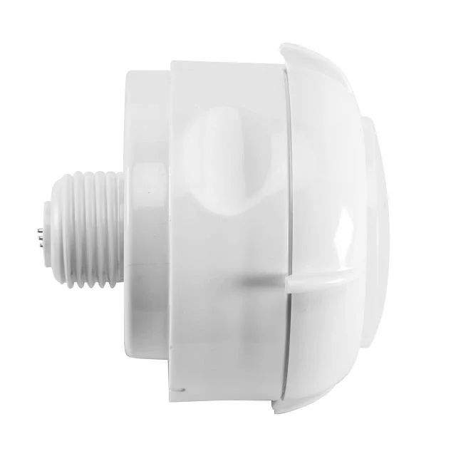 Bluetooth mesh wireless screw-in low voltage fixture controller for SmartLoop system with integrated...