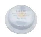 Bluetooth Microwave Fixture Sensor, Manual Dim Control, Real-Time Feedback