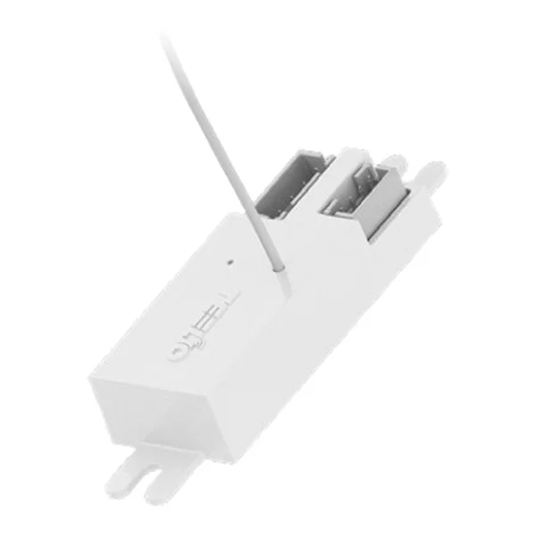 Portor Industry Bluetooth Node, Motion Sensor