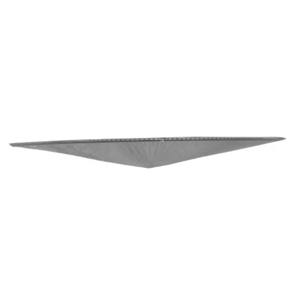 Bottom Cover For PC Reflector, Fits Both 60D 90D