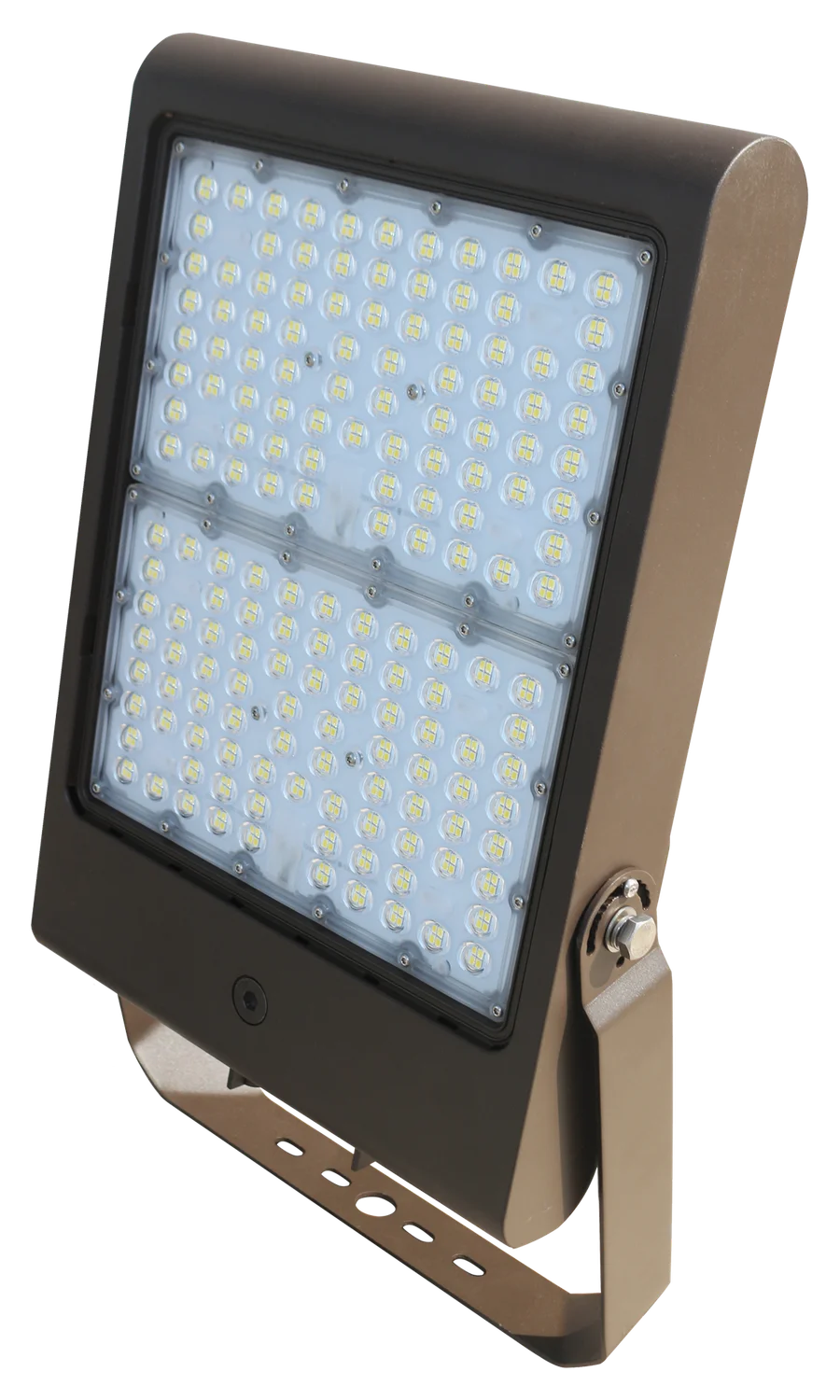 BOX2, PowerSet, 300W, 5000K, 277-480V, Bronze