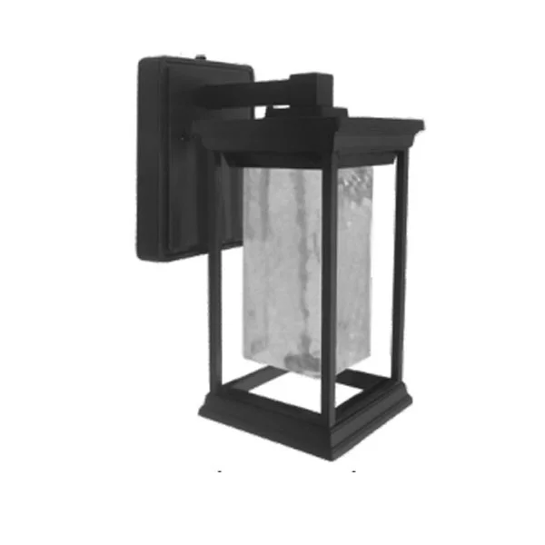 Bubble Glass Lens Replacement for LRS-N Series