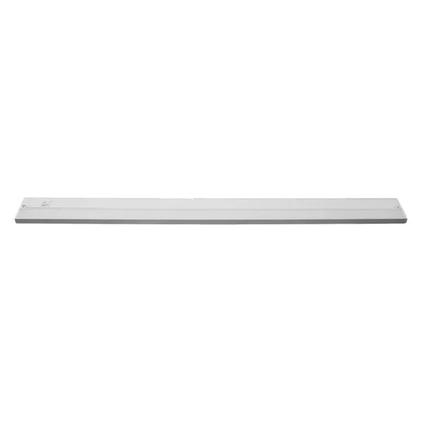 Builder Series 5CCT Hard-Wire Under Cabinet Light, 40 inches, White - view 2
