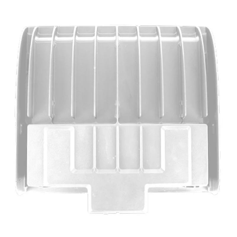 Builder Series Flood Adjust 50/80/100W Tune 30/40/50K 140LM/W Photocell, 1/2in Knuckle - view 4