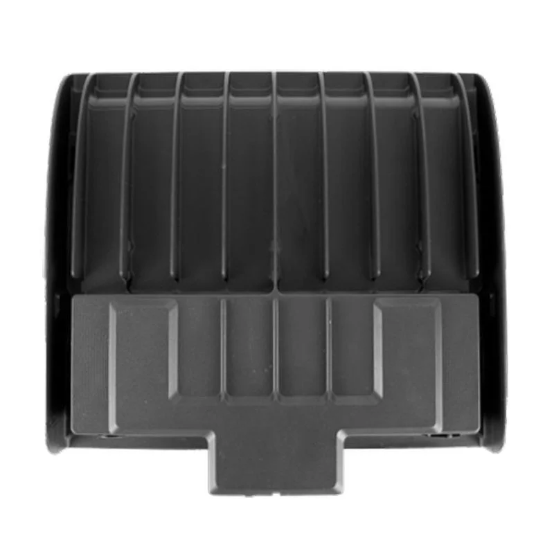 Builder Series Flood/Area Lights, Photocell Type 3 Lens, Photocell Disconnect Switch, Medium Distrib...