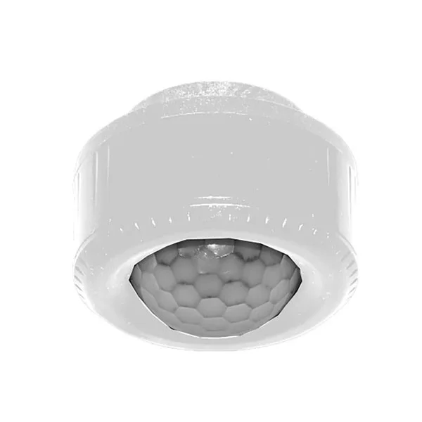 Westgate Manufacturing Builder Series High Bay PIR Sensor