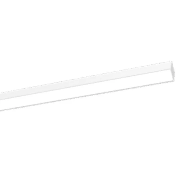 Builder Series Power & CCT-Adjustable Linear Light, 8FT, 70W, Selectable Color Temperature