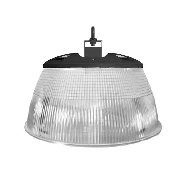 60° PC Reflector for UHXE 80-150W Series - view 2