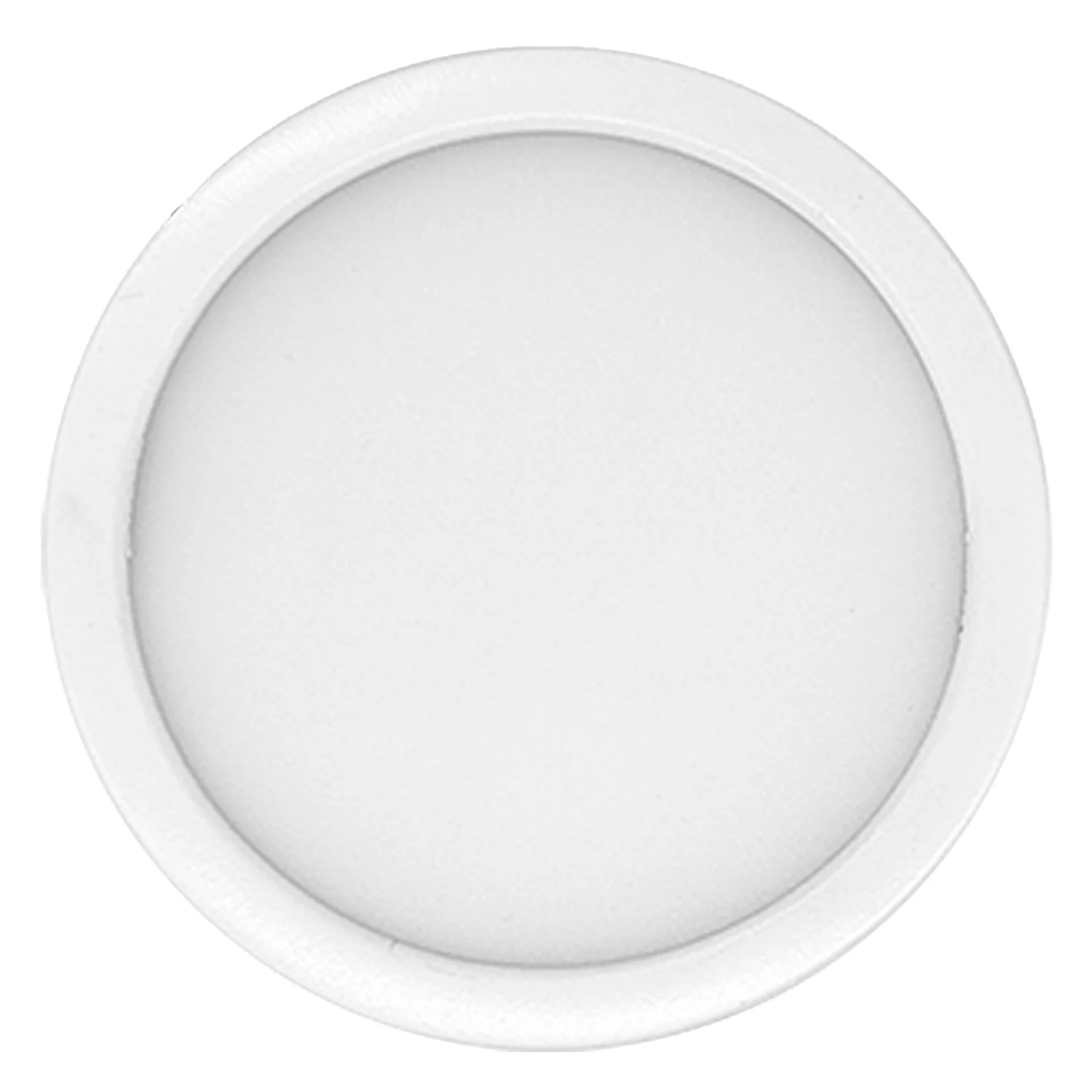 10.3W / 3000K / White - view 17
