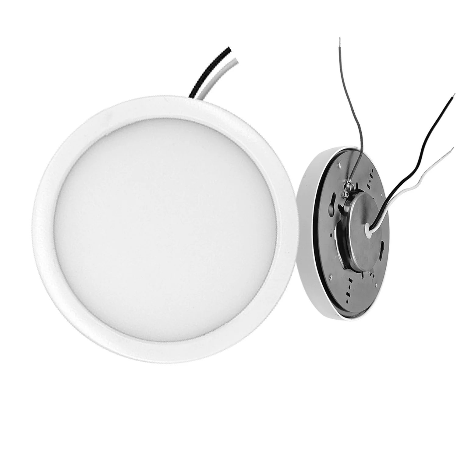 10.3W / 3000K / White - view 23