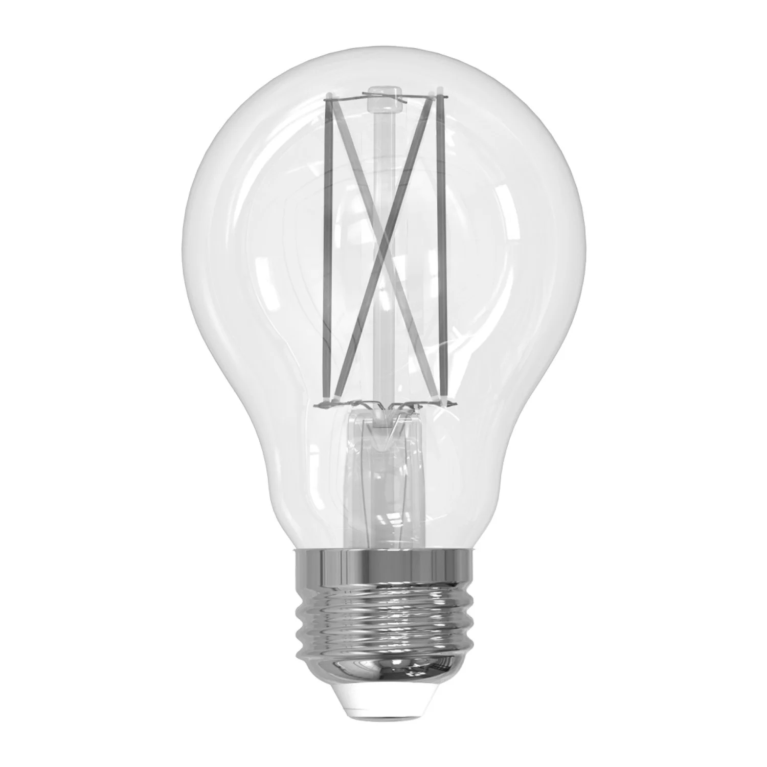 Bulbrite LED 14 W A19 Light Bulb With Medium Screw (E26) Base