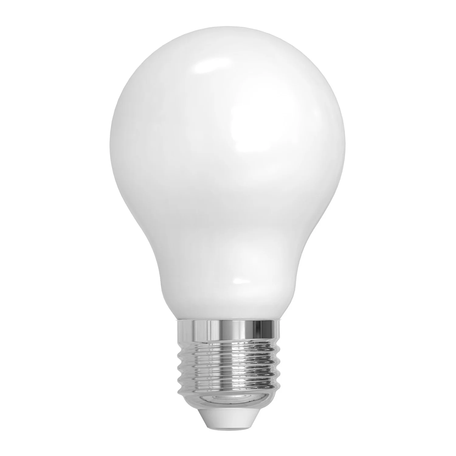 Bulbrite LED 14 W A19 Light Bulb With Medium Screw (E26) Base - view 4