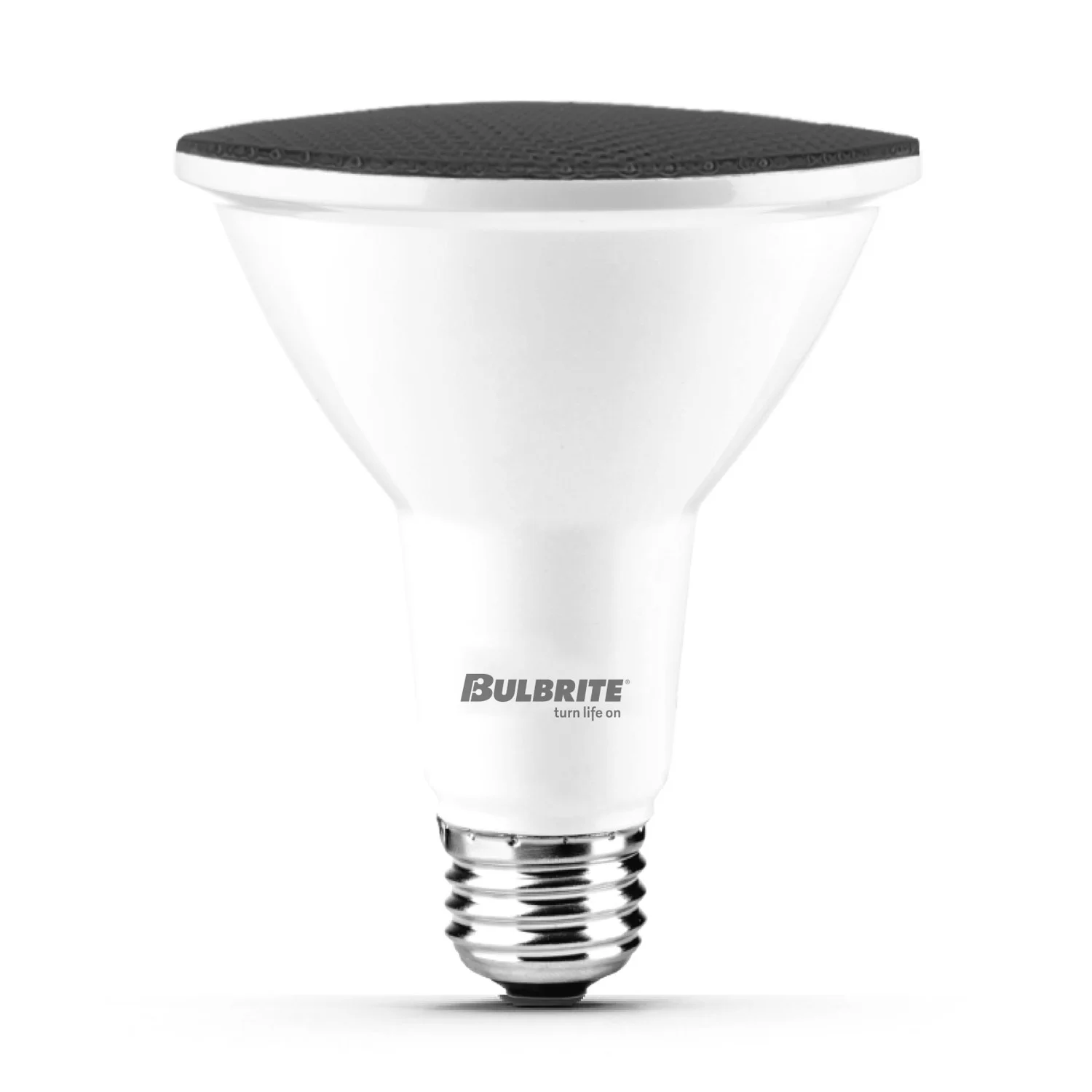 Bulbrite LED 15 W Par38 Light Bulb With Medium Screw (E26) Base