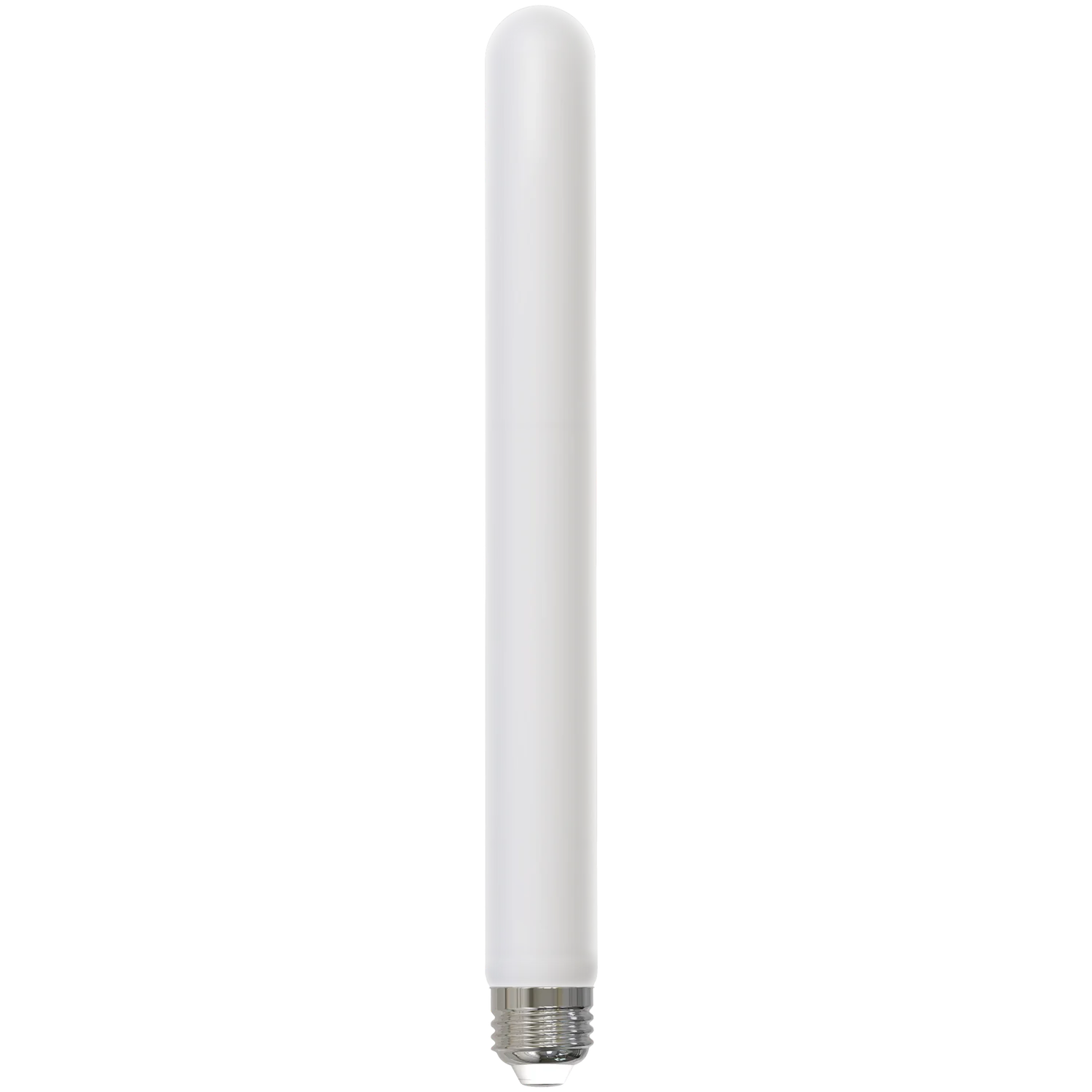 Bulbrite LED 5 W T9 11'' Light Bulb With A Frost Finish And Medium Screw (E26) Base