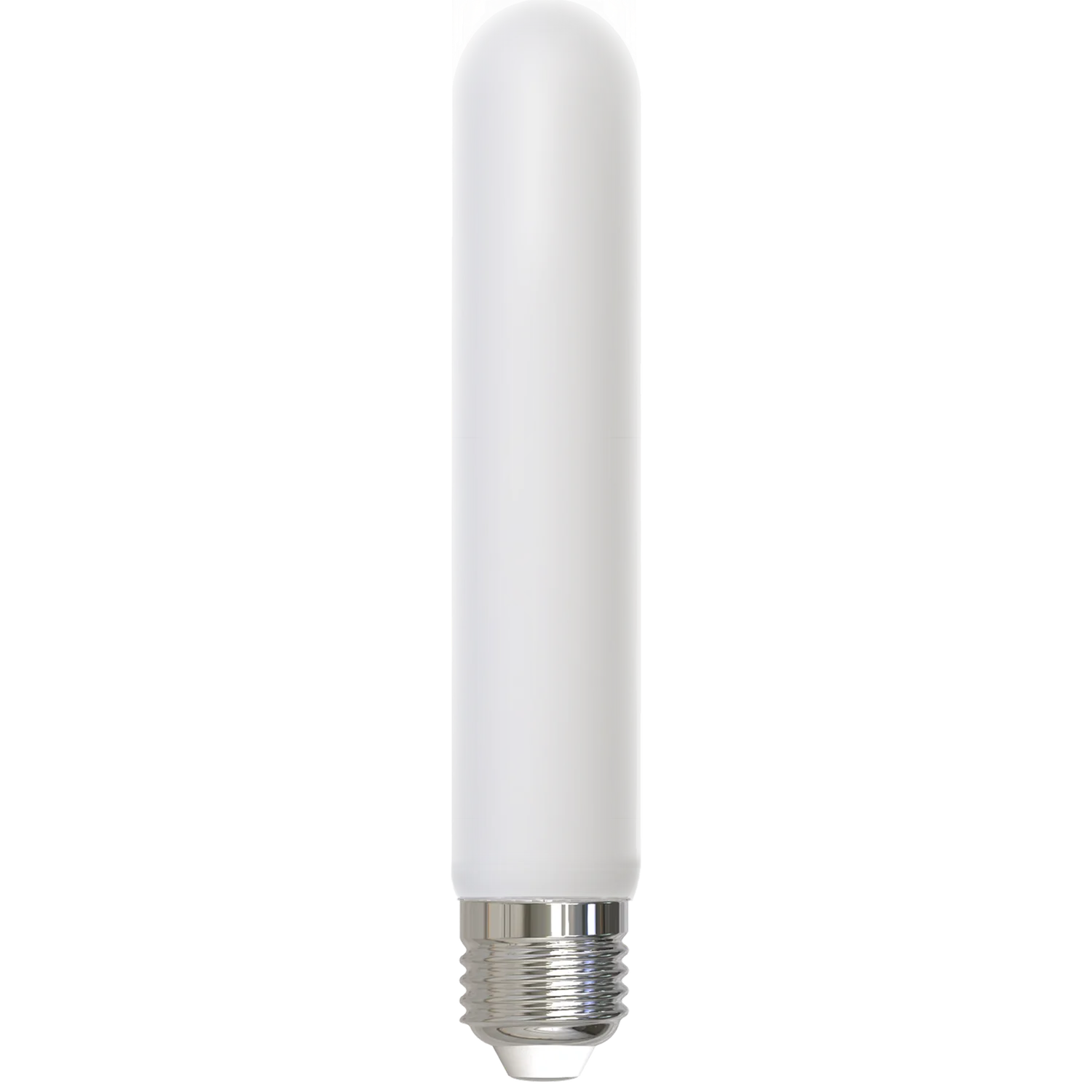 Bulbrite LED 5 W T9 7.5'' Light Bulb With A Frost Finish And Medium Screw (E26) Base