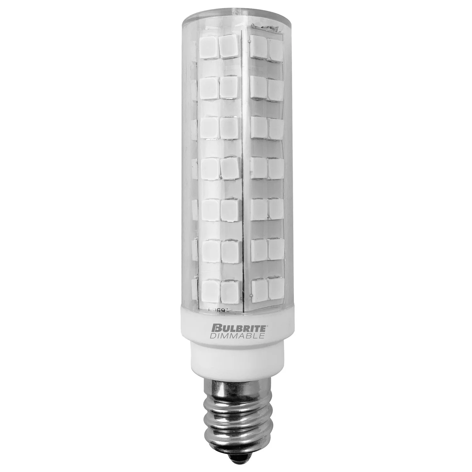 6.5W / Clear