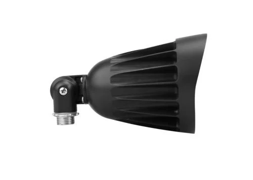 Bullet Flood Light, 13W/25W, 3000K/4000K/5000K