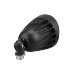 Bullet Flood Light, 13W/25W, 3000K/4000K/5000K - view 2