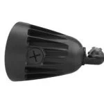 Bullet Flood Light, 13W/25W, 3000K/4000K/5000K - view 4