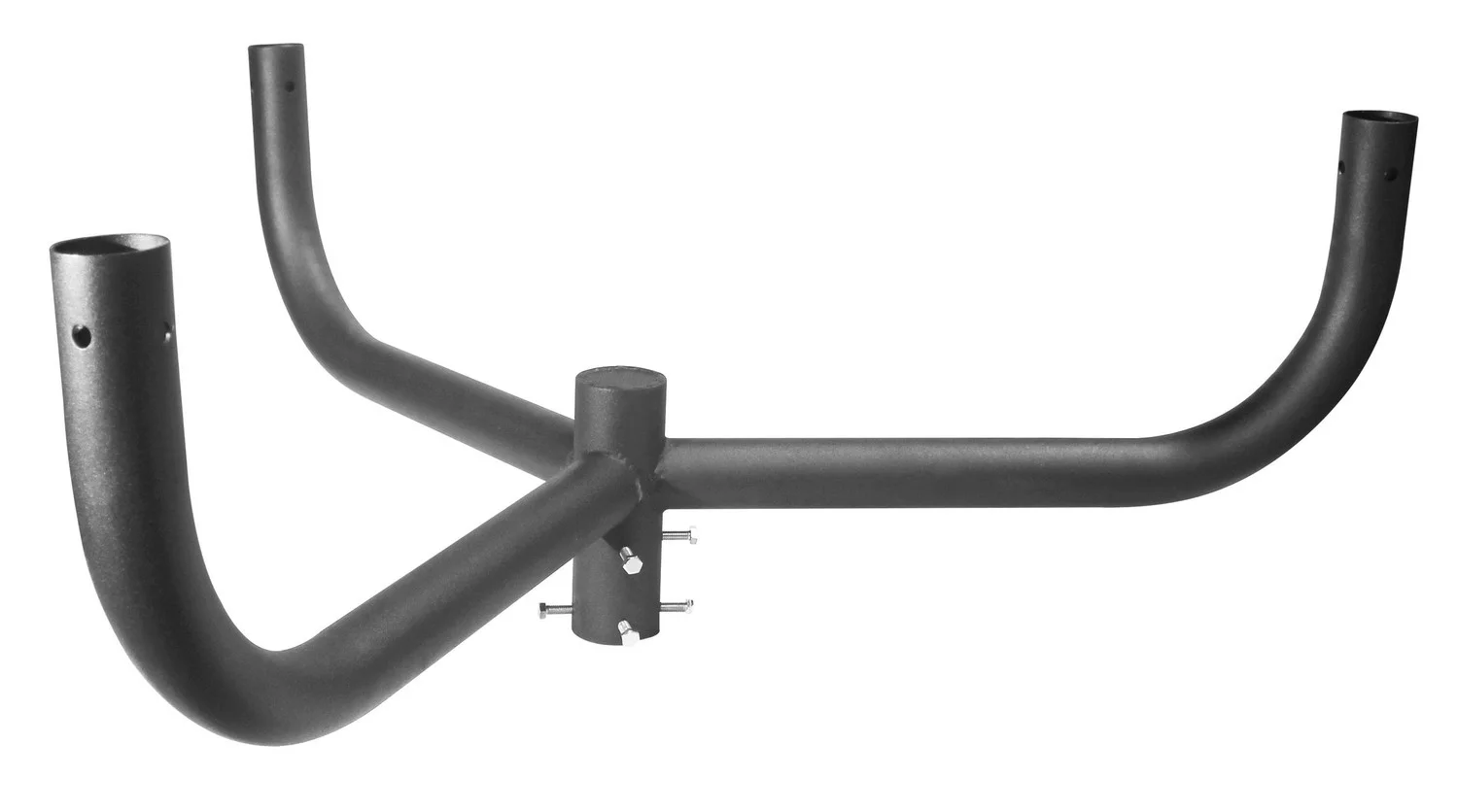 Westgate Manufacturing Bullhorn, Triple at 120°