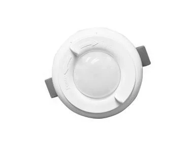 c-Max Network Sensor 12V, PIR Sensor, Daylight Harvesting, Bluetooth