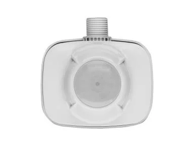 c-Max Network Sensor (Highbay), 120-277V