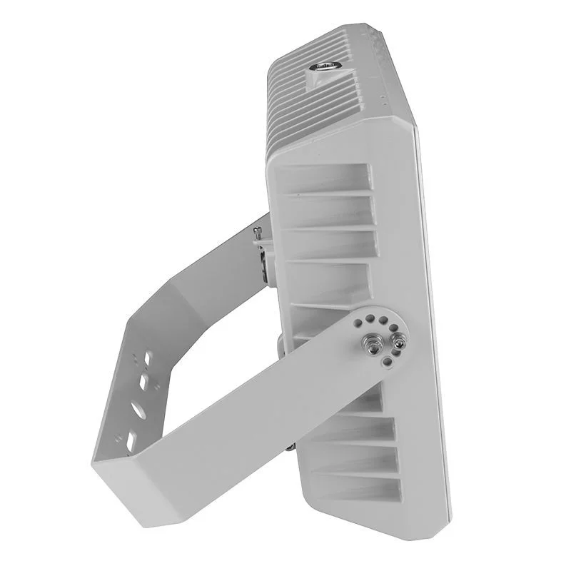 60W Hazardous Location Flood/Highbay Lights, 5000K, 120-277V - view 2
