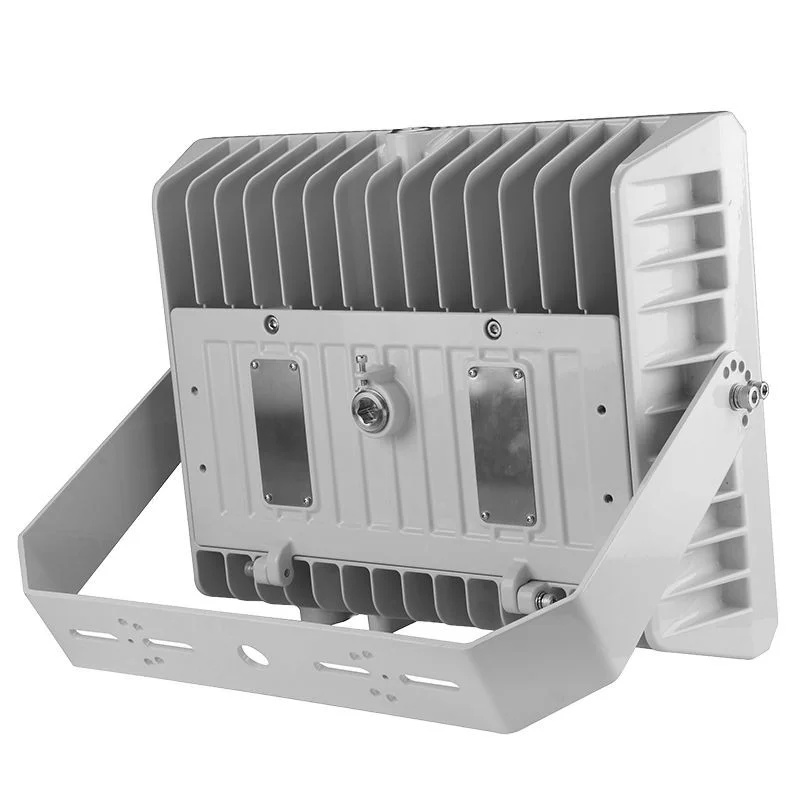 60W Hazardous Location Flood/Highbay Lights, 5000K, 120-277V - view 3