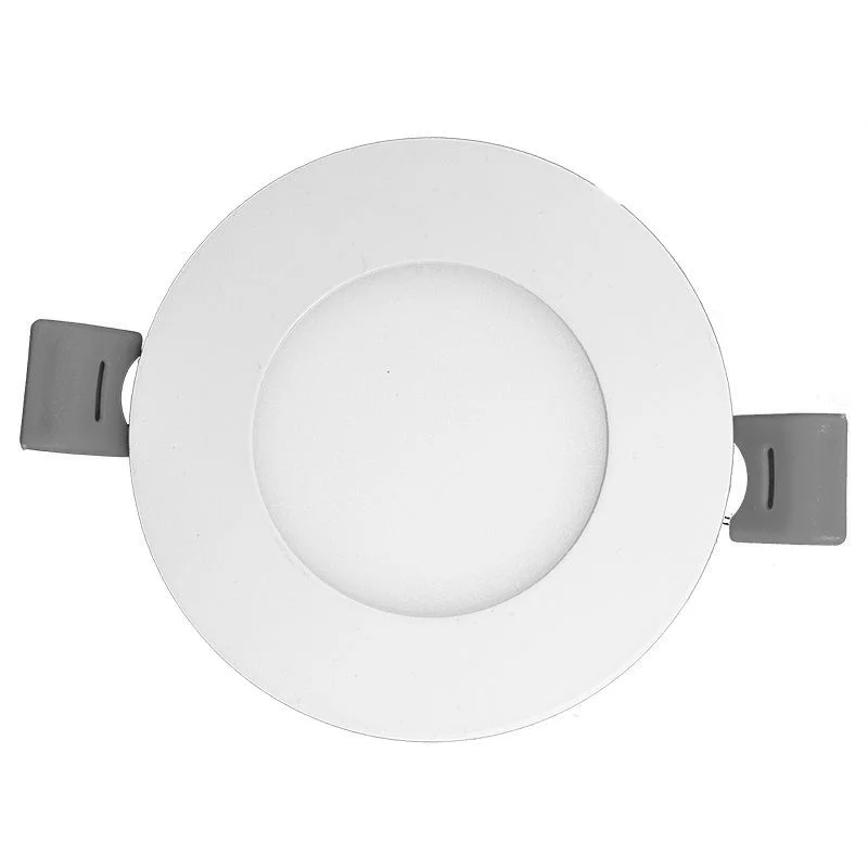 Canless Slim Light, Dim to Warm, 11W, 700lm, 22K-40K