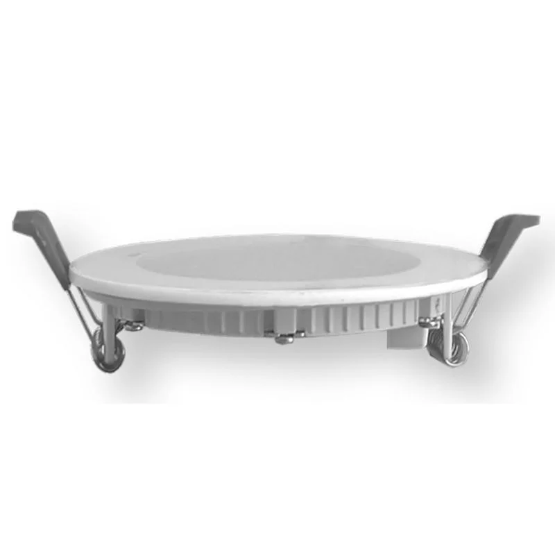 Canless Slim Light, Dim to Warm, 11W, 700lm, 22K-40K - view 2