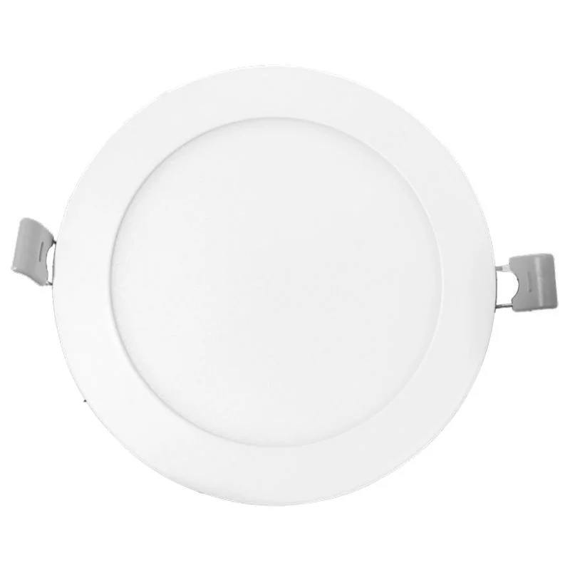 Canless Slim Light, Dim to Warm, 12W, 900lm, 22K-40K
