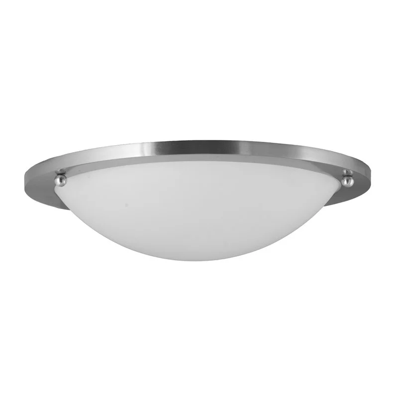 Ceiling Fixture & Pendant, 35W, Multi-Color Temperature, 120V ~ 277V - view 2