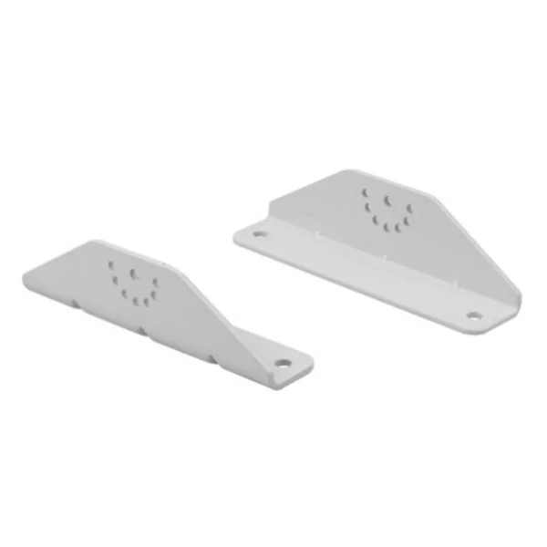 Ceiling Mount, Adjustable for HBZ-L1 Series