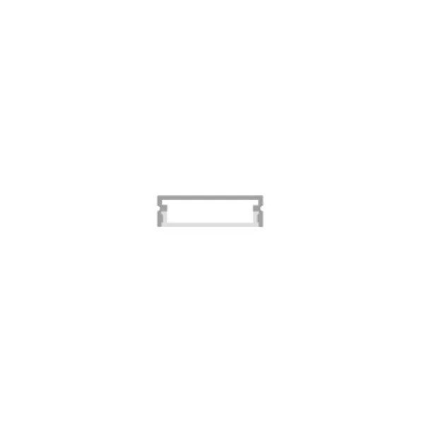 Channel, Compatible with LT45132~37 Series & LT45142~47 Series