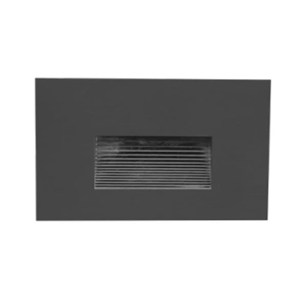 Classic 3.5W LED Light with Multi-Color Temperature, Oil-Rubbed Bronze