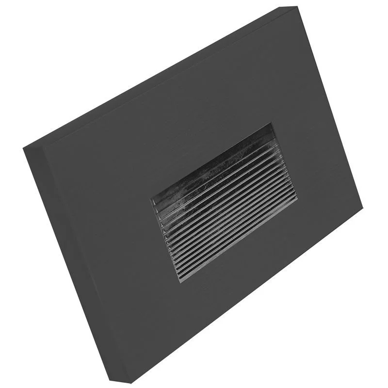 Classic 3.5W LED Light with Multi-Color Temperature, Oil-Rubbed Bronze - view 2