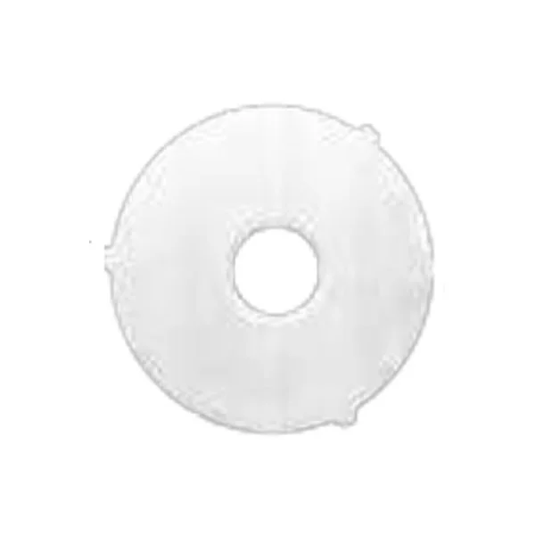 Clear Lens Replacement for 230W-MP Fixtures