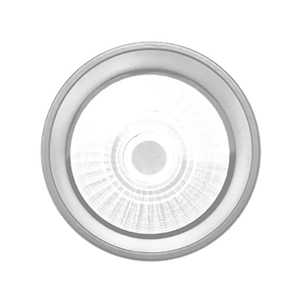 2-Inch Architectural & Suspended Cylinders - CCT Adjustable - view 3