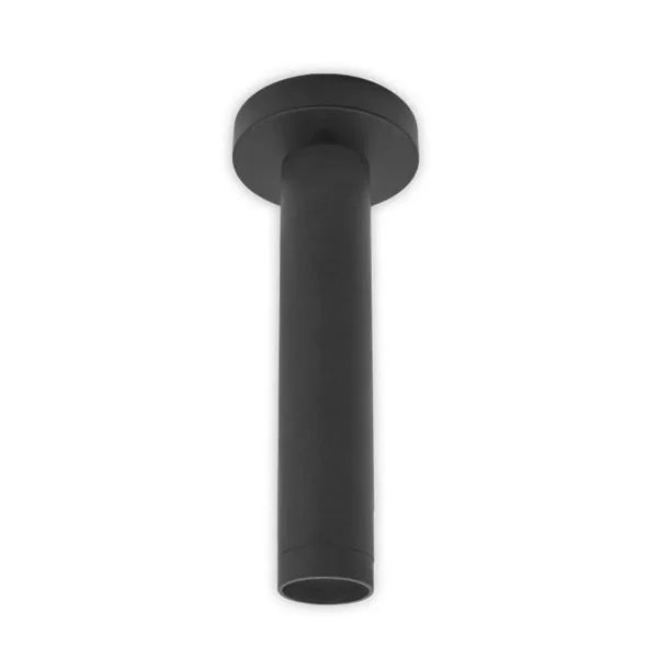 CMC Series 20 W Architectural Ceiling & Suspended Cylinder Light - CCT Adjustable