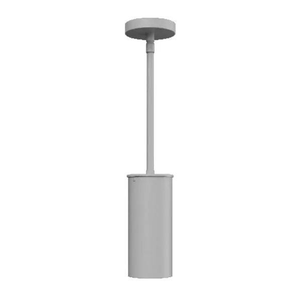 CMC4 Weatherproof Conversion Kit For Cord Or Down-Rod