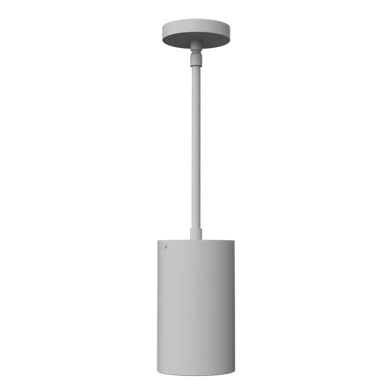 Westgate Manufacturing CMC6 Weatherproof Conversion Kit
