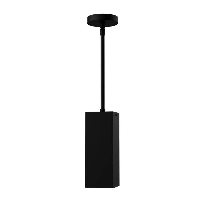 CMCS4 Weatherproof Conversion Kit For Cord Or Down-Rod - view 2