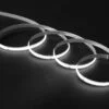 COB LED Strip, 24V, 1.5W/ft, 100ft, 8mm, IP20 - view 2