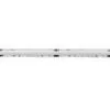 COB LED Tape Light, 24V, 3W/ft, 8mm, CRI90+, IP20, 100FT - view 2