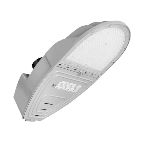 Cobra Head Street LED Light, 100W or 150W